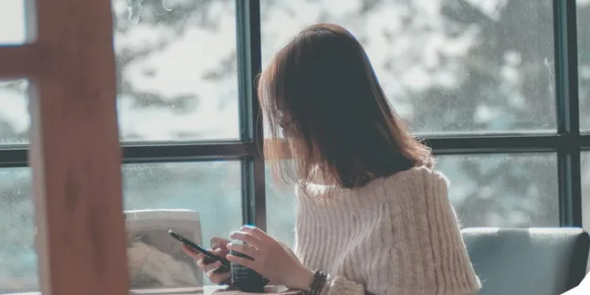 Memahami Arti Kata Mokondo: Istilah Viral yang Wajib Diketahui Gen Z