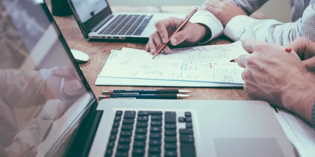 Memahami Arti Training Beserta Jenis, Fungsi, dan Manfaat yang Perlu Diketahui Oleh Pekerja