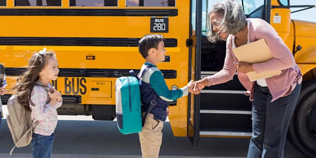 Memahami Arti You Are Welcome Sebagai Balasan Thank You, Ketahui Juga Variasinya