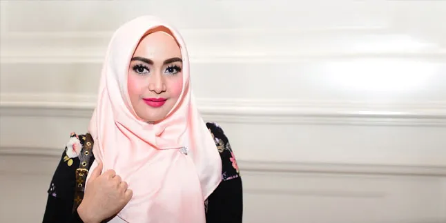 Memakan Korban, Nama Edies Adelia Dicatut Untuk Aksi Penipuan