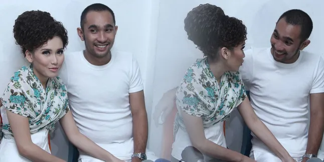 Membaca Peruntungan Ayu Ting Ting ke Depan Membaca Peruntungan Ayu Ting Ting ke Depan
