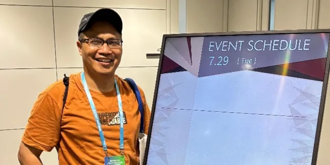 Membaca Ulang Makna Umpan Balik: Riset Doktoral UM Ungkap Kunci Keberhasilan Mahasiswa Menulis Akademik di Era AI