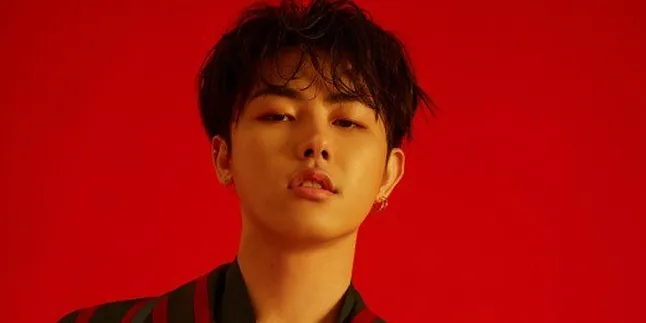 Member Block B Berencana Nikahi Wanita yang Dipacarinya Selama 8 Tahun