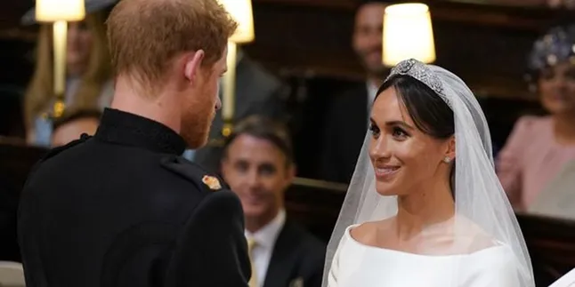 Meme Momen Viral Paling Top Ditahun 2018, Mulai Dari Gritty Hingga Beychella