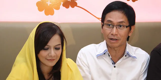 Memes: Bersyukur, Mamiku Berusia 91 Tahun