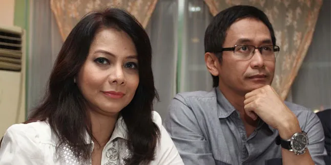 Memes dan Addie MS Mangkir Dari Panggilan Polisi? Memes dan Addie MS Mangkir Dari Panggilan Polisi?