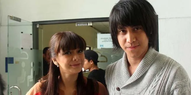 Memes: Maia Jadikan Nabi Muhammad Contoh Untuk Dul