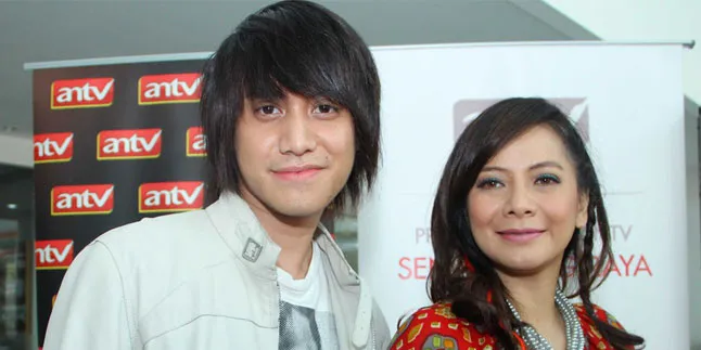 Memes: Wajar Kalau Kevin Patah Hati