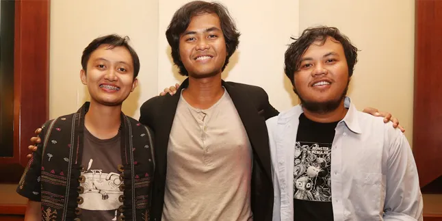Menang di Cannes, Ini Alasan 'PRENJAK' Tak Akan Dikomersilkan