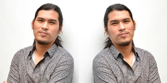 Menang di Dahsyatnya Awards 2015, Virzha Kalahkan Pamor Al!