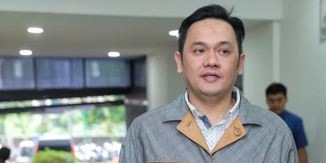 Menang Gugatan Harta Gono-Gini Senilai 20 Miliar, Farhat Abbas Merasa Rugi?