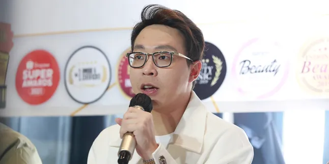 Menang Praperadilan Terkait Kasus dengan Kartika Putri, dr. Richard Lee Beberkan Hasilnya