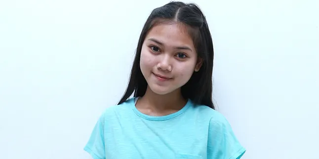 Menangis, Puput LIDA 2019 Dapat Pelajaran Mahal dari Soimah
