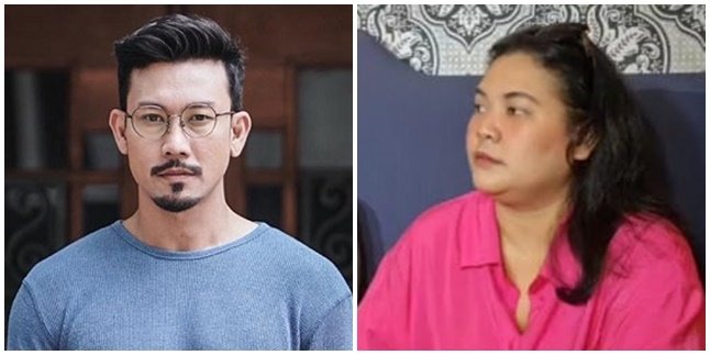 Seeking Justice, Former Manager Reveals Reason for Suing Denny Sumargo for Alleged Breach of Contract