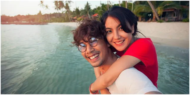 Mencari Pasangan dari Bebet Bibit Bobot di Era Modern? Masih Relevan Ngga Ya?