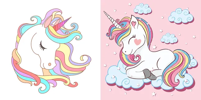 Mendadak Viral, Kenali 4 Startup Unicorn Indonesia & Asal Pendanaannya