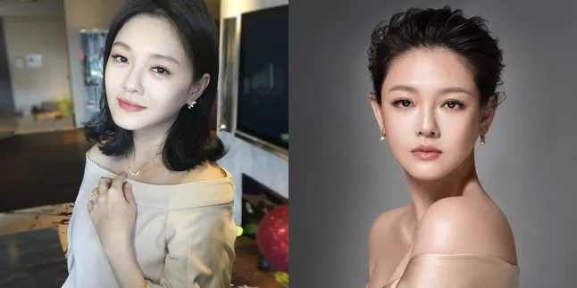 Mendiang Barbie Hsu Disebut Meninggalkan Harta Rp 1,3 T, Ke Mana Akan Diwariskan?