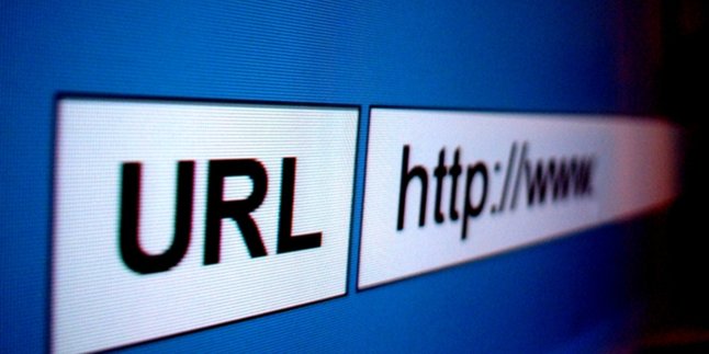 Exploring the Meaning of URL, A Complete Guide to Understanding Uniform Resource Locator!