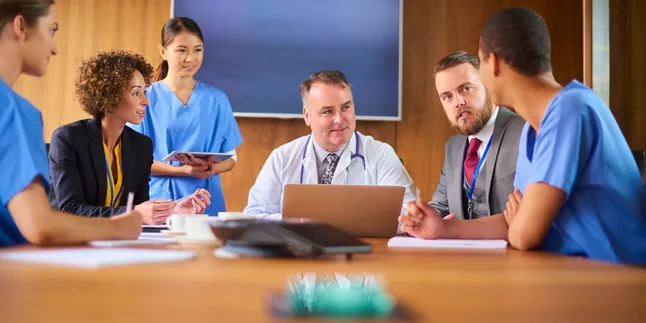 Menemukan Manfaat Magang, Tujuan dan Manfaatnya untuk Karir Cemerlang!