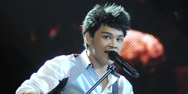 Mengaku Ingin Bantu, Akun Twitter Mikha Angelo Dibajak