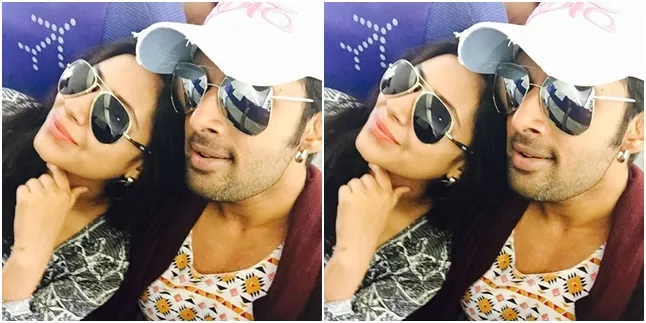 Mengaku Tak Bersalah, Pacar Pratyusha Ancam Terjun Dari Gedung