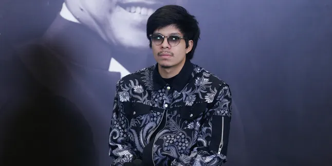 Mengaku Tak Lakukan Program Hamil Demi Peroleh Anak Kedua, Atta Halilintar: Kalau Ini Kebobolan