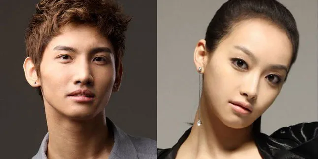 Mengapa Banyak Gosip Kencan Sesama Artis SM Entertainment?