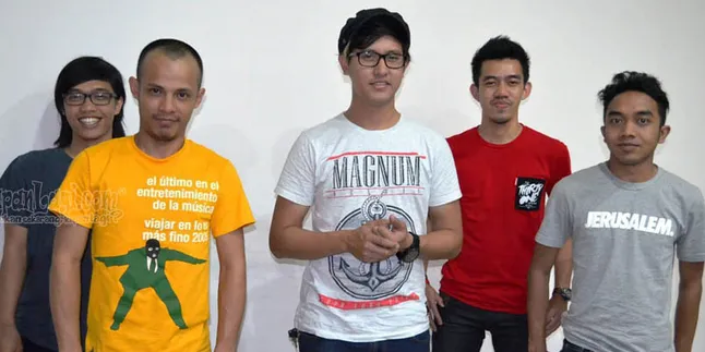 Mengapa Harus GoodBoyBadminton?