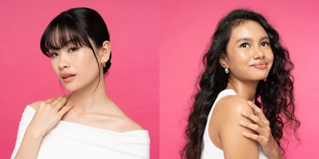 Mengapa Kulit Tetap Kering di Negara Tropis? Memahami Dehidrasi Kulit dan Solusinya