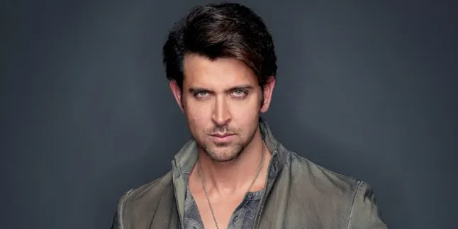Mengejutkan! Hrithik Roshan Akui Dirinya Sempat Alami Depresi