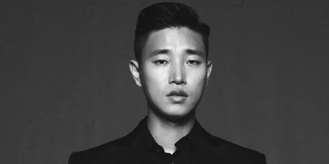 Mengejutkan, Kang Gary Umumkan Sudah Menikah Dengan Wanita Biasa Mengejutkan, Kang Gary Umumkan Sudah Menikah Dengan Wanita Biasa