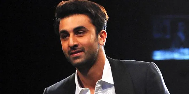 Mengejutkan, Ternyata Ranbir Kapoor Keluar Dari 'JODHAA AKBAR' Mengejutkan, Ternyata Ranbir Kapoor Keluar Dari 'JODHAA AKBAR'