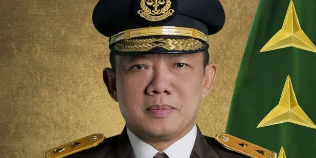 Mengenal Febrie Adriansyah, Jampidsus Kejagung yang Namanya Kian Familiar dengan KPK