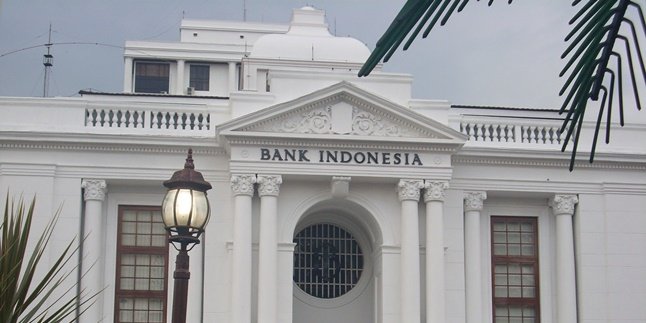 Understanding Types of Banks in Indonesia Based on Function, Operation, and Ownership