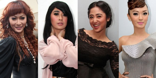 Mengenal Goyangan Dangdut di Indonesia, Dari Hot Sampai Lucu