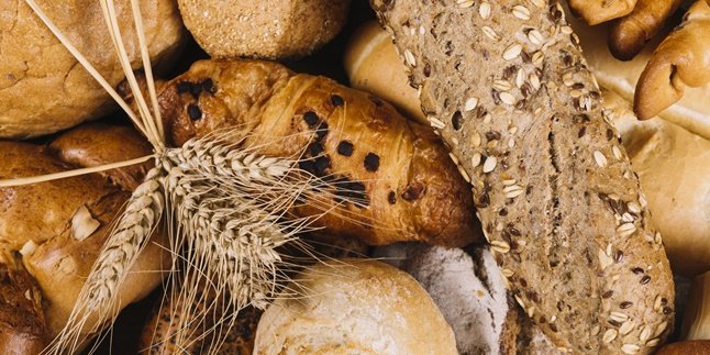 Understanding Types of Carbohydrates and Their Benefits, Which is the Healthiest?