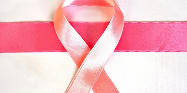 Getting to Know the Causes and Early Symptoms of Breast Cancer That You Need to Be Aware Of!
