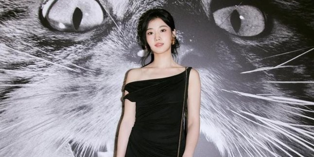 6 Recommendations for Chinese Dramas Starring Lu Yu Xiao, Various Genres and Iconic Characters