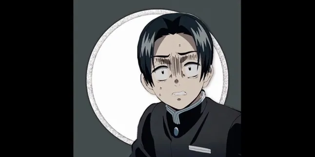 Getting to Know Murata, the Minor Character Who is Adored as a New Hero in DEMON SLAYER: INFINITY CASTLE