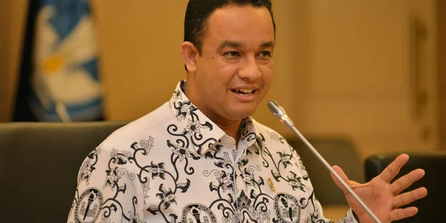 Mengenal Penggerak Etnis Arab Dalam Perjuangan Kemerdekaan RI