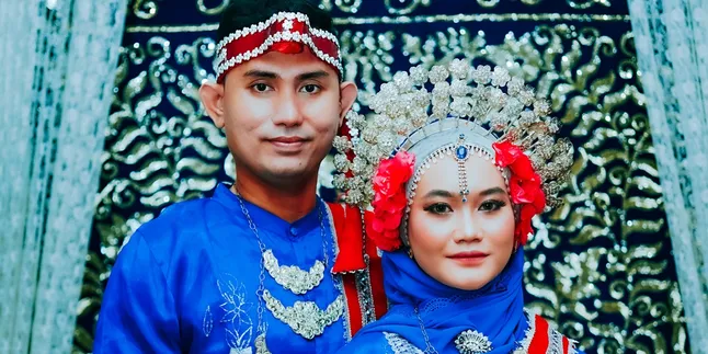 Mengenal Primbon Bugis Atau Lontara: Sistem Penanggalan dan Penentuan Hari Baik Buruknya