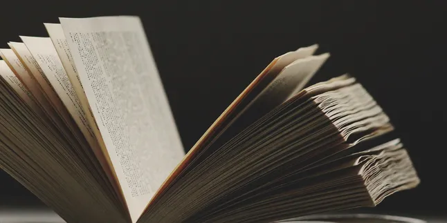 Mengenal Primbon Jawa Kuno Mangkuprajan Beserta Fakta Uniknya