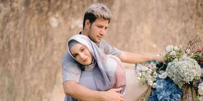 Mengenal Sindrom TTTS, Penyebab Mirror Sindrom Pada Janin Kembar Irish Bella