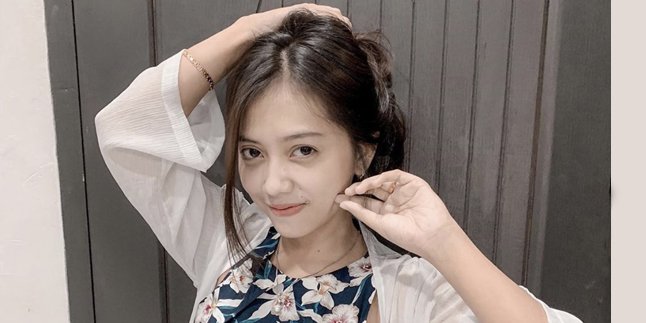 Getting to Know the Beautiful Youtuber Isti Aniviani, Labelled as Mamah Muda by Netizens