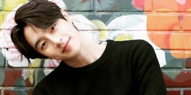Mengenang 1 Tahun Meninggalnya Minwoo Leader Boyband 100% Mengenang 1 Tahun Meninggalnya Minwoo Leader Boyband 100%