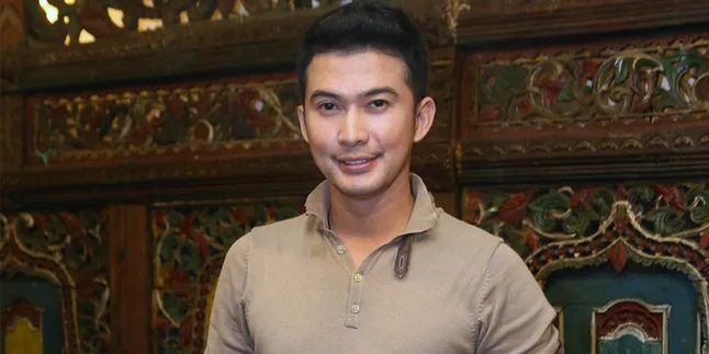 Menghilang, Mandala Shoji Jadi Buronan Kasus Pelanggaran Pemilu Menghilang, Mandala Shoji Jadi Buronan Kasus Pelanggaran Pemilu