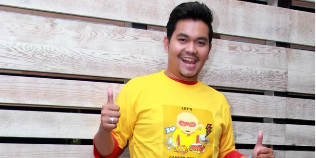 Mengintip Bisnis Online Para Artis Indonesia