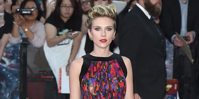Mengintip Tempat Liburan Beyonce & Scarlett Johansson di Jamaika
