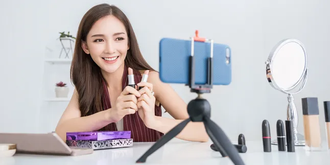Mengulik 3 Kandungan Skincare Korea yang Banyak Dicari Beauty Enthusiast