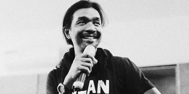 Mengundang Para Filmmaker Belajar Bikin Film dari Dimas Djayadiningrat Mengundang Para Filmmaker Belajar Bikin Film dari Dimas Djayadiningrat